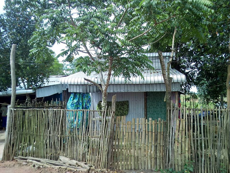 nha 3.jpg